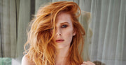 How to manage client’s hair color expectations